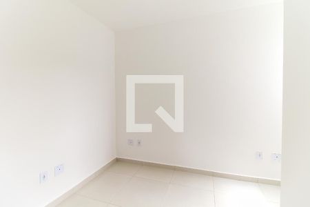 Quarto 1 de apartamento para alugar com 2 quartos, 39m² em Cidade Líder, São Paulo