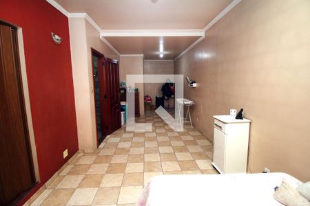 Quarto 1 - Suíte de casa para alugar com 4 quartos, 251m² em Irajá, Rio de Janeiro