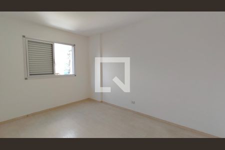 Apartamento à venda com 2 quartos, 65m² em Nossa Senhora do O, São Paulo