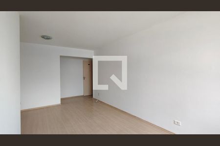 Apartamento para alugar com 2 quartos, 65m² em Nossa Senhora do O, São Paulo