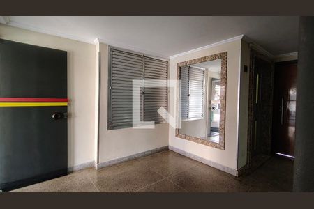 Apartamento à venda com 2 quartos, 65m² em Nossa Senhora do O, São Paulo