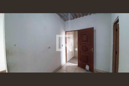 Casa à venda com 3 quartos, 72m² em Conceicao, Osasco