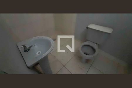 Casa à venda com 3 quartos, 72m² em Conceicao, Osasco