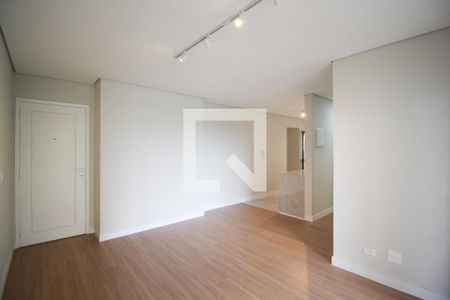 Apartamento para alugar com 2 quartos, 64m² em Vila Olímpia, São Paulo