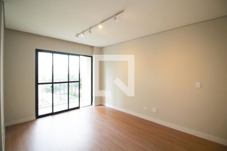 Apartamento para alugar com 2 quartos, 64m² em Vila Olímpia, São Paulo