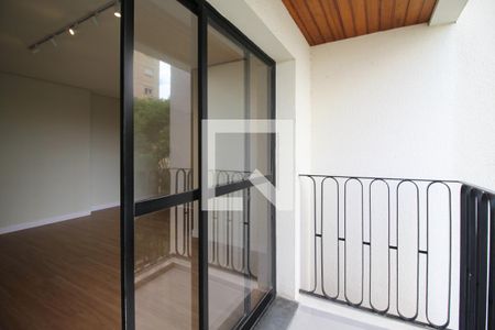 Apartamento para alugar com 2 quartos, 64m² em Vila Olímpia, São Paulo