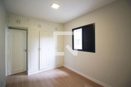 Apartamento para alugar com 2 quartos, 64m² em Vila Olímpia, São Paulo