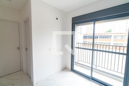 Suite de apartamento para alugar com 3 quartos, 74m² em Vila Santa Catarina, São Paulo