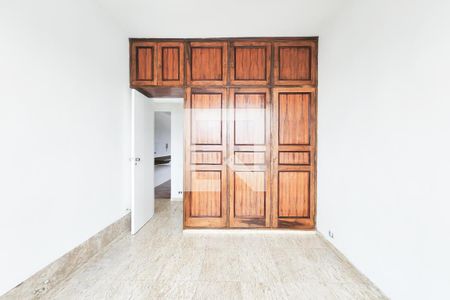 Quarto 2 de apartamento para alugar com 4 quartos, 140m² em Laranjeiras, Rio de Janeiro