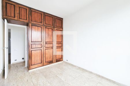 Quarto 2 de apartamento para alugar com 4 quartos, 140m² em Laranjeiras, Rio de Janeiro