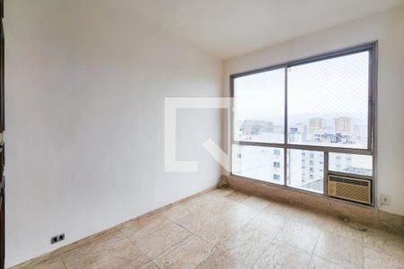 Quarto 2 de apartamento para alugar com 4 quartos, 140m² em Laranjeiras, Rio de Janeiro