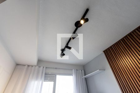 Apartamento para alugar com 1 quarto, 32m² em Bom Retiro, São Paulo