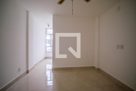 Quarto 2 de apartamento para alugar com 2 quartos, 80m² em Tijuca, Rio de Janeiro
