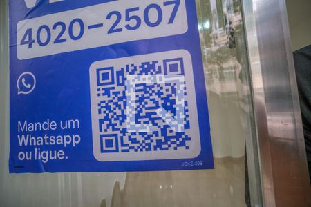 Quarto 1 Placa de apartamento para alugar com 2 quartos, 80m² em Tijuca, Rio de Janeiro