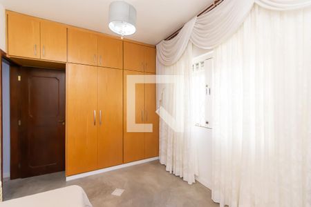 Quarto 1 de casa à venda com 3 quartos, 126m² em Vila Prudente, São Paulo