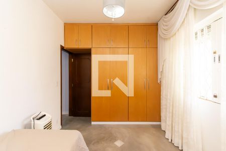 Quarto 1 de casa à venda com 3 quartos, 126m² em Vila Prudente, São Paulo
