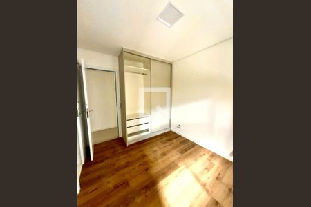 Apartamento à venda com 3 quartos, 90m² em Anchieta, Belo Horizonte