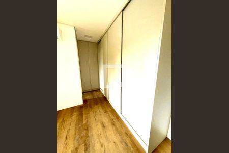 Apartamento à venda com 3 quartos, 90m² em Anchieta, Belo Horizonte