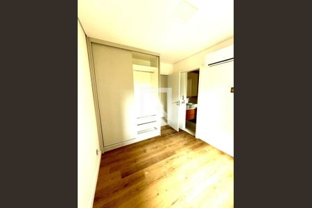 Apartamento à venda com 3 quartos, 90m² em Anchieta, Belo Horizonte