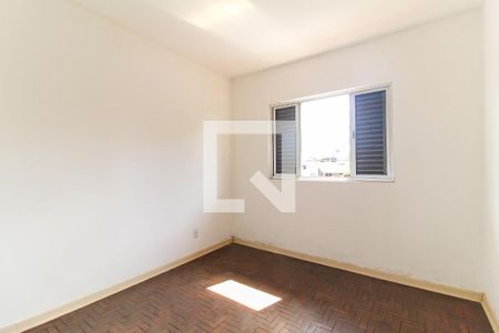 Quarto 2 de apartamento para alugar com 2 quartos, 88m² em Vila Nova Curuca, São Paulo