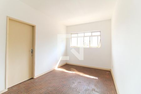 Sala de apartamento para alugar com 2 quartos, 88m² em Vila Nova Curuca, São Paulo