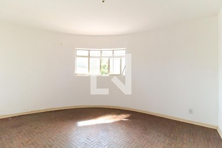 Quarto 1 de apartamento para alugar com 2 quartos, 88m² em Vila Nova Curuca, São Paulo