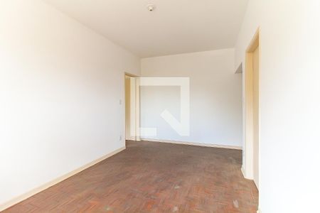 Sala de apartamento para alugar com 2 quartos, 88m² em Vila Nova Curuca, São Paulo