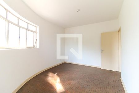 Quarto 1 de apartamento para alugar com 2 quartos, 88m² em Vila Nova Curuca, São Paulo