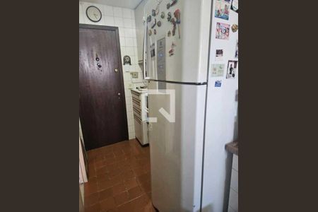 Apartamento à venda com 1 quarto, 68m² em Barra da Tijuca, Rio de Janeiro