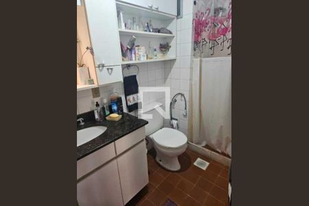 Apartamento à venda com 1 quarto, 68m² em Barra da Tijuca, Rio de Janeiro