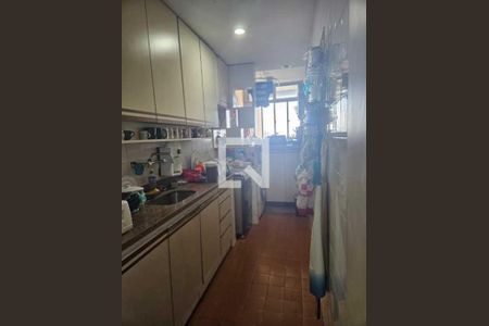 Apartamento à venda com 1 quarto, 68m² em Barra da Tijuca, Rio de Janeiro