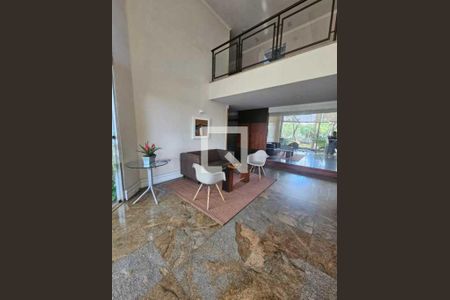 Apartamento à venda com 1 quarto, 68m² em Barra da Tijuca, Rio de Janeiro