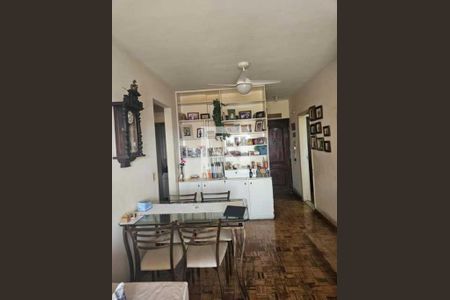 Apartamento à venda com 1 quarto, 68m² em Barra da Tijuca, Rio de Janeiro