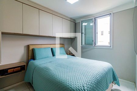 Apartamento para alugar com 2 quartos, 68m² em Vila Polopoli, São Paulo