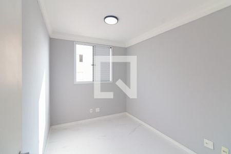 Quarto 1 de apartamento para alugar com 2 quartos, 68m² em Vila Polopoli, São Paulo