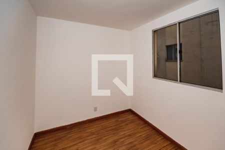 Quarto 1 de apartamento para alugar com 2 quartos, 55m² em São Francisco, Belo Horizonte