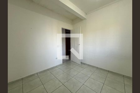 Quarto 1 de casa para alugar com 2 quartos, 50m² em Parque Fernão Dias, Barueri