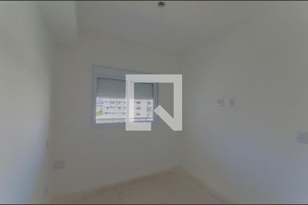 Quarto Suíte de apartamento à venda com 1 quarto, 41m² em Liberdade, São Paulo