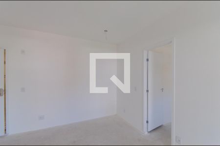 Sala de apartamento à venda com 1 quarto, 41m² em Liberdade, São Paulo