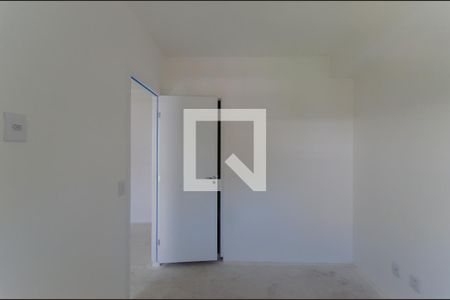 Quarto Suíte de apartamento à venda com 1 quarto, 41m² em Liberdade, São Paulo