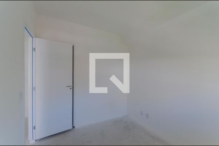 Quarto Suíte de apartamento à venda com 1 quarto, 41m² em Liberdade, São Paulo