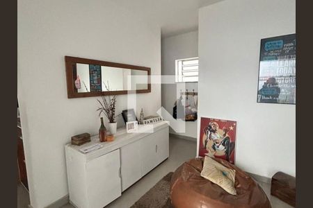 Casa para alugar com 3 quartos, 250m² em Brooklin, São Paulo