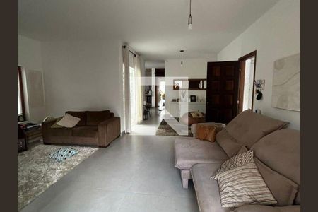 Casa à venda com 3 quartos, 250m² em Brooklin, São Paulo