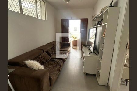Casa para alugar com 3 quartos, 250m² em Brooklin, São Paulo