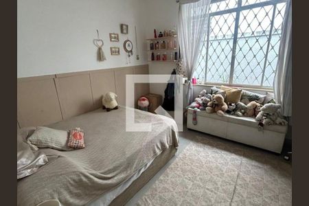 Casa à venda com 3 quartos, 250m² em Brooklin, São Paulo