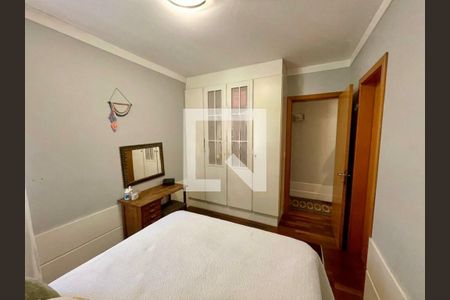 Apartamento à venda com 3 quartos, 160m² em Vila Suzana, São Paulo