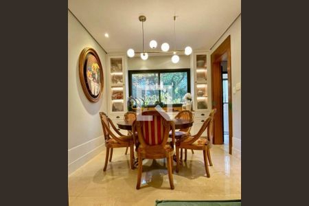 Apartamento à venda com 3 quartos, 160m² em Vila Suzana, São Paulo