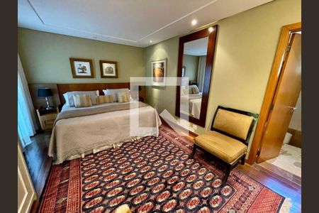 Apartamento à venda com 3 quartos, 160m² em Vila Suzana, São Paulo