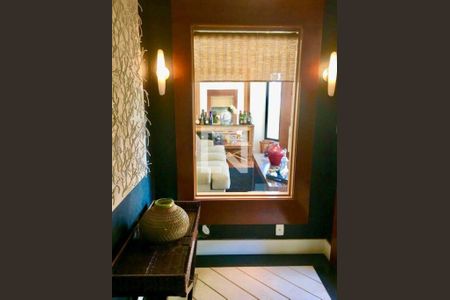 Apartamento à venda com 3 quartos, 160m² em Vila Suzana, São Paulo