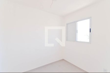Quarto 1 de apartamento para alugar com 2 quartos, 55m² em Vila Iris, Guarulhos